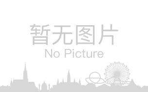 ���Aɽ��Ը�Ļ��@