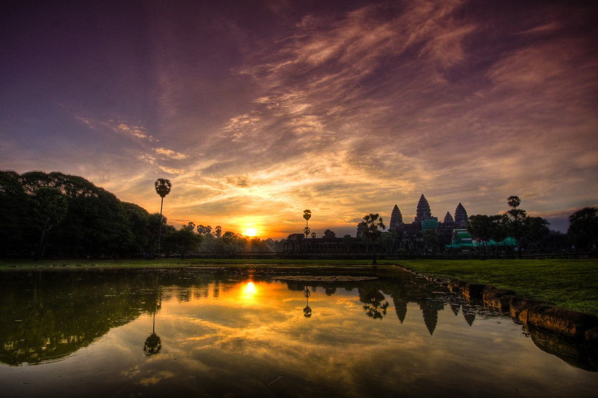 �Ϸʵ�����կ����