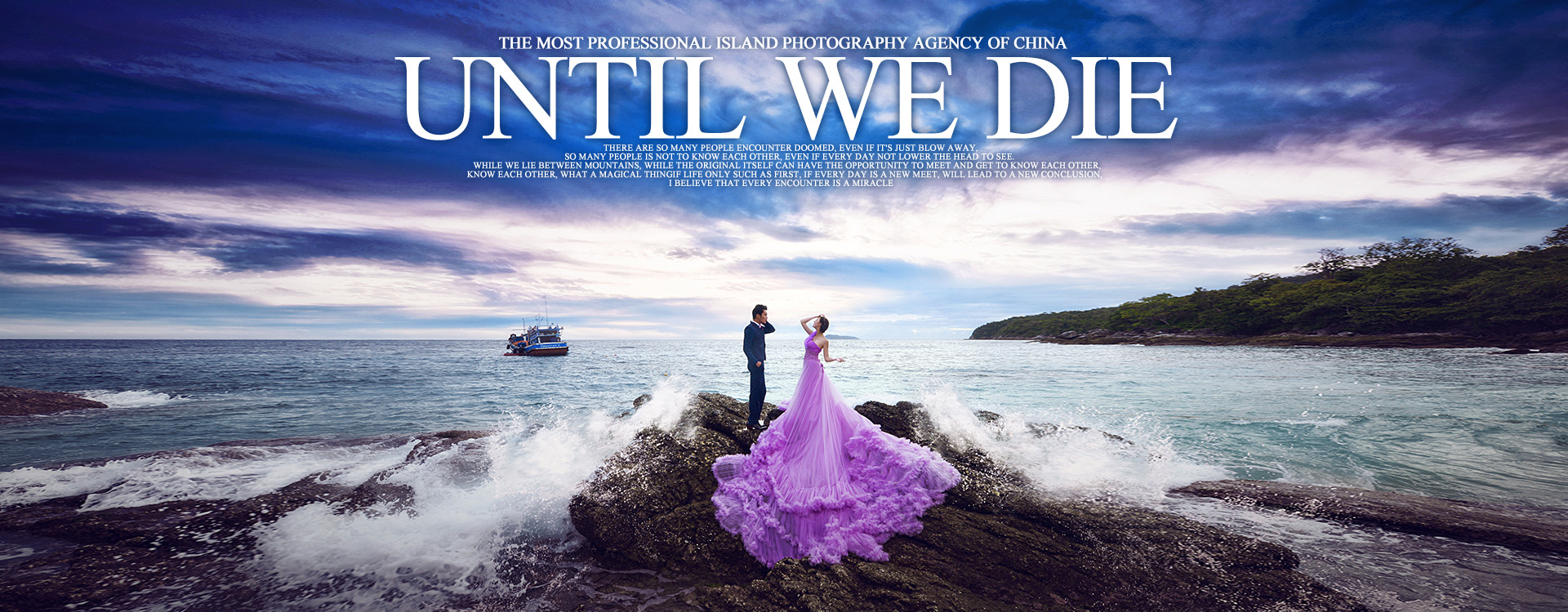 �Ϸʵ��ռ��u����