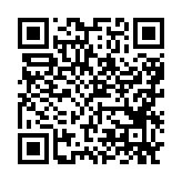 ������S�a���S�r(sh��)�S�ؿ���(xi��n)·