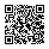 ������S�a���S�r(sh��)�S�ؿ���(xi��n)·