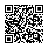 ������S�a���S�r(sh��)�S�ؿ���(xi��n)·