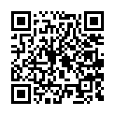 ������S�a���S�r(sh��)�S�ؿ���(xi��n)·