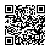 ������S�a���S�r(sh��)�S�ؿ���(xi��n)·