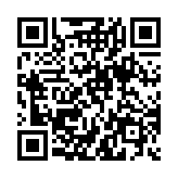 ������S�a���S�r(sh��)�S�ؿ���(xi��n)·