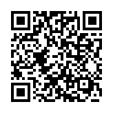 ������S�a���S�r(sh��)�S�ؿ���(xi��n)·