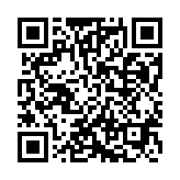 ������S�a���S�r(sh��)�S�ؿ���(xi��n)·