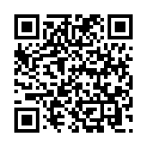 ������S�a���S�r(sh��)�S�ؿ���(xi��n)·