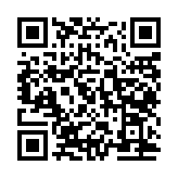 ������S�a���S�r(sh��)�S�ؿ���(xi��n)·