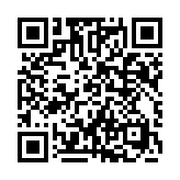 ������S�a���S�r(sh��)�S�ؿ���(xi��n)·