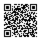 ������S�a���S�r(sh��)�S�ؿ���(xi��n)·