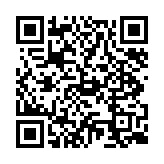 ������S�a���S�r(sh��)�S�ؿ���(xi��n)·