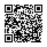 ������S�a���S�r(sh��)�S�ؿ���(xi��n)·