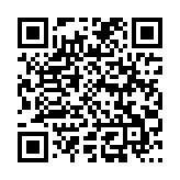 ������S�a���S�r(sh��)�S�ؿ���(xi��n)·