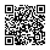 ������S�a���S�r(sh��)�S�ؿ���(xi��n)·