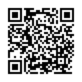 ������S�a���S�r(sh��)�S�ؿ���(xi��n)·