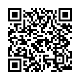 ������S�a���S�r(sh��)�S�ؿ���(xi��n)·