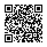 ������S�a���S�r(sh��)�S�ؿ���(xi��n)·