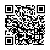 ������S�a���S�r(sh��)�S�ؿ���(xi��n)·