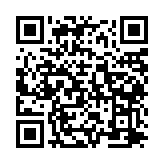 ������S�a���S�r(sh��)�S�ؿ���(xi��n)·