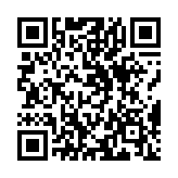 ������S�a���S�r(sh��)�S�ؿ���(xi��n)·