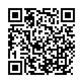 ������S�a���S�r(sh��)�S�ؿ���(xi��n)·