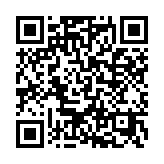 ������S�a���S�r(sh��)�S�ؿ���(xi��n)·