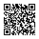 ������S�a���S�r(sh��)�S�ؿ���(xi��n)·