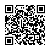 ������S�a���S�r(sh��)�S�ؿ���(xi��n)·