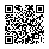 ������S�a���S�r(sh��)�S�ؿ���(xi��n)·