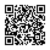 ������S�a���S�r(sh��)�S�ؿ���(xi��n)·