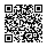 ������S�a���S�r(sh��)�S�ؿ���(xi��n)·