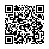 ������S�a���S�r(sh��)�S�ؿ���(xi��n)·