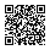 ������S�a���S�r(sh��)�S�ؿ���(xi��n)·