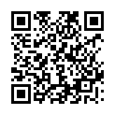 ������S�a���S�r(sh��)�S�ؿ���(xi��n)·