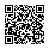 ������S�a���S�r(sh��)�S�ؿ���(xi��n)·