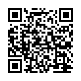 ������S�a���S�r(sh��)�S�ؿ���(xi��n)·