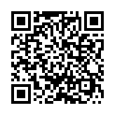 ������S�a���S�r(sh��)�S�ؿ���(xi��n)·