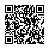 ������S�a���S�r(sh��)�S�ؿ���(xi��n)·