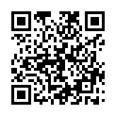 ������S�a���S�r(sh��)�S�ؿ���(xi��n)·