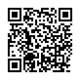 ������S�a���S�r(sh��)�S�ؿ���(xi��n)·