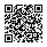 ������S�a���S�r(sh��)�S�ؿ���(xi��n)·