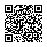 ������S�a���S�r(sh��)�S�ؿ���(xi��n)·