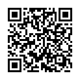 ������S�a���S�r(sh��)�S�ؿ���(xi��n)·