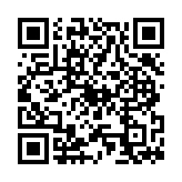 ������S�a���S�r(sh��)�S�ؿ���(xi��n)·