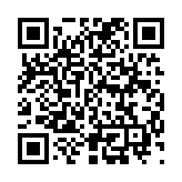 ������S�a���S�r(sh��)�S�ؿ���(xi��n)·