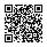 ������S�a���S�r(sh��)�S�ؿ���(xi��n)·