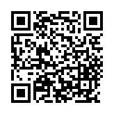 ������S�a���S�r(sh��)�S�ؿ���(xi��n)·