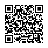 ������S�a���S�r(sh��)�S�ؿ���(xi��n)·