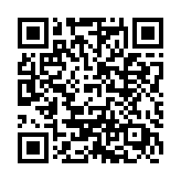 ������S�a���S�r(sh��)�S�ؿ���(xi��n)·